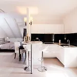 Perla Luxury Pensión