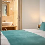 Perla Luxury Gasthuis Split