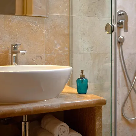 Guest house Perla Luxury
