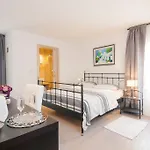 Perla Luxury 4*