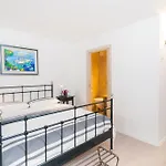 Perla Luxury 4* Split