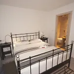 Perla Luxury Vendégház