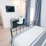 Perla Luxury 4* Split