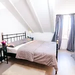Perla Luxury 4* Split