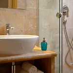 Perla Luxury Vendégház