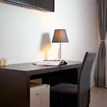 Vendégház Perla Luxury Split