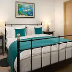 Perla Luxury Vendégház Split